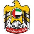 UAE.png